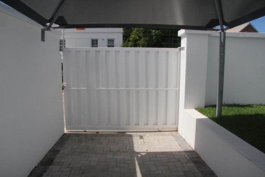 5 Bedroom Property for Sale in Cutty Sark Western Cape